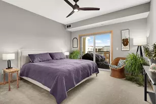 12501 Nicollet Ave, Burnsville, MN 55337 - Photo 15