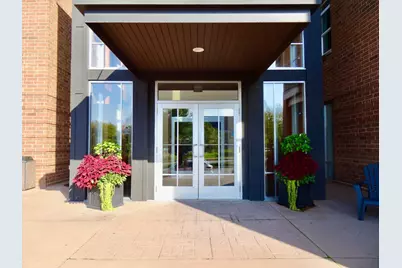 12501 Nicollet Avenue #401, Burnsville, MN 55337 - Photo 3