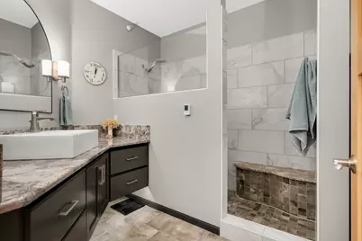 12501 Nicollet Avenue #401, Burnsville, MN 55337 - Photo 17