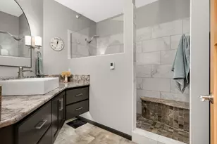 12501 Nicollet Ave, Burnsville, MN 55337 - Photo 17