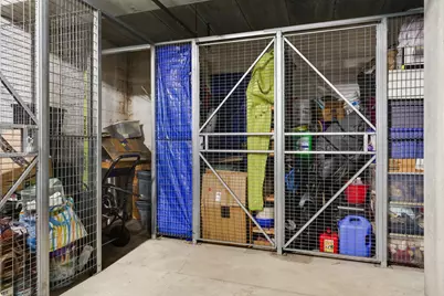 12501 Nicollet Avenue #401, Burnsville, MN 55337 - Photo 31