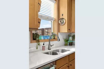 12501 Nicollet Avenue #401, Burnsville, MN 55337 - Photo 11