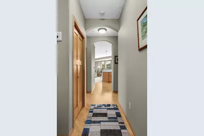 12501 Nicollet Avenue #401, Burnsville, MN 55337 - Photo 5