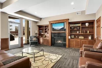 12501 Nicollet Avenue #401, Burnsville, MN 55337 - Photo 33