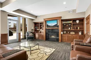 12501 Nicollet Ave, Burnsville, MN 55337 - Photo 33