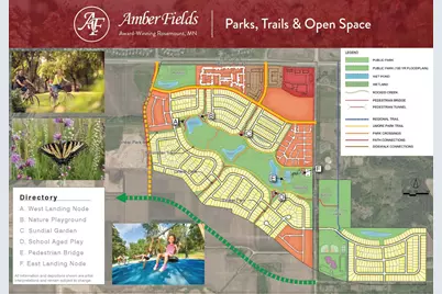 21610 Magnolia Way, Farmington, MN 55024 - Photo 19