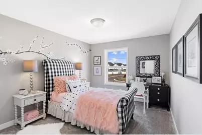 21610 Magnolia Way, Farmington, MN 55024 - Photo 13