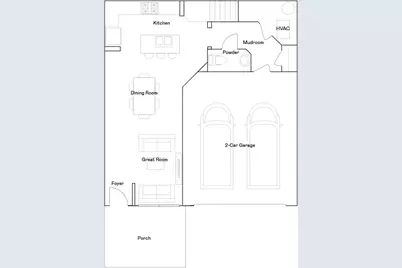 21610 Magnolia Way, Farmington, MN 55024 - Photo 17