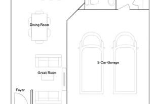 21610 Magnolia Wy, Farmington, MN 55024 - Photo 17