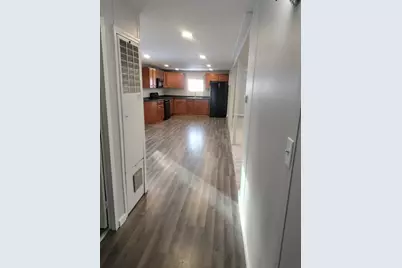 11332 Government Road, Pine City, MN 55063 - Photo 3