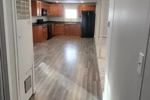 11332 Government Rd, Pine City, MN 55063 - Photo 3