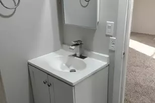 11332 Government Rd, Pine City, MN 55063 - Photo 5