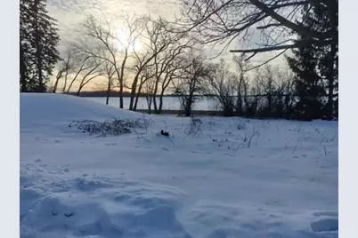 11332 Government Road, Pine City, MN 55063 - Photo 9