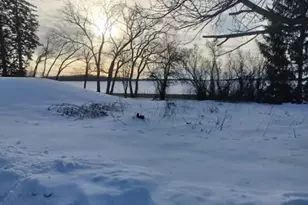 11332 Government Rd, Pine City, MN 55063 - Photo 9