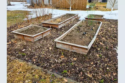 125 State Road 48, Cumberland, WI 54829 - Photo 25