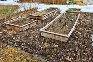 125 State Road 48, Cumberland, WI 54829 - Photo 25