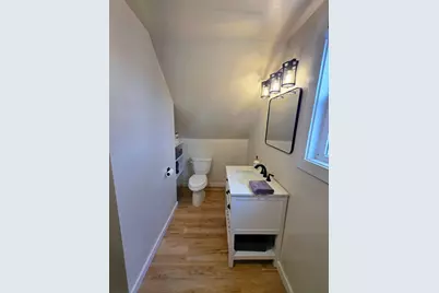 125 State Road 48, Cumberland, WI 54829 - Photo 21