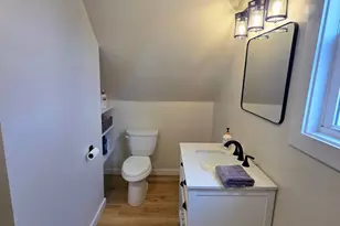 125 State Road 48, Cumberland, WI 54829 - Photo 21