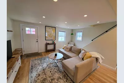 125 State Road 48, Cumberland, WI 54829 - Photo 7