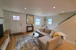 125 State Road 48, Cumberland, WI 54829 - Photo 7