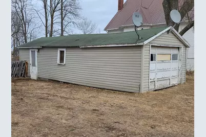 125 State Road 48, Cumberland, WI 54829 - Photo 27