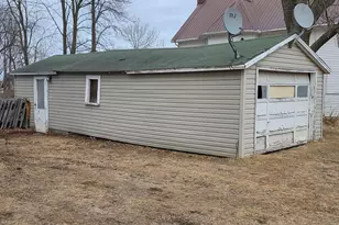 125 State Road 48, Cumberland, WI 54829 - Photo 27