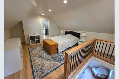 125 State Road 48, Cumberland, WI 54829 - Photo 15