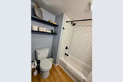 125 State Road 48, Cumberland, WI 54829 - Photo 11