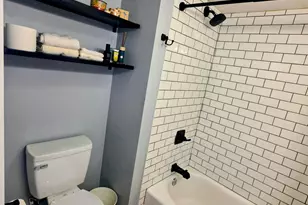 125 State Road 48, Cumberland, WI 54829 - Photo 11