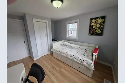 125 State Road 48, Cumberland, WI 54829 - Photo 9