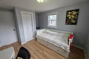 125 State Road 48, Cumberland, WI 54829 - Photo 9