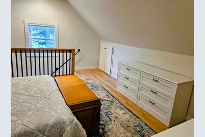 125 State Road 48, Cumberland, WI 54829 - Photo 17