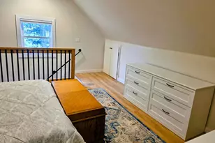 125 State Road 48, Cumberland, WI 54829 - Photo 17