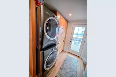 125 State Road 48, Cumberland, WI 54829 - Photo 13