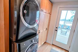 125 State Road 48, Cumberland, WI 54829 - Photo 13