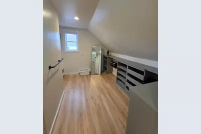 125 State Road 48, Cumberland, WI 54829 - Photo 19