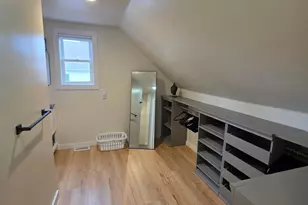 125 State Road 48, Cumberland, WI 54829 - Photo 19