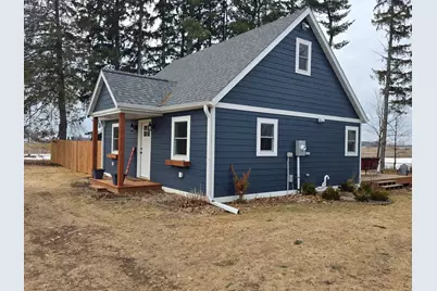 125 State Road 48, Cumberland, WI 54829 - Photo 1