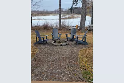 125 State Road 48, Cumberland, WI 54829 - Photo 23