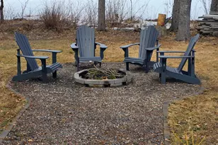 125 State Road 48, Cumberland, WI 54829 - Photo 23