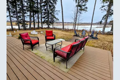 125 State Road 48, Cumberland, WI 54829 - Photo 3