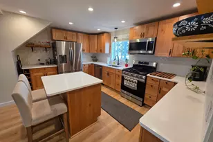 125 State Road 48, Cumberland, WI 54829 - Photo 5