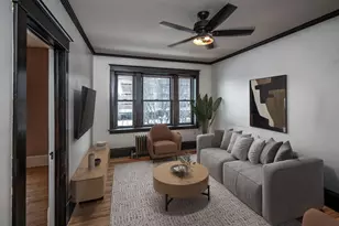 244 Marshall Ave, Saint Paul, MN 55102 - Photo 1