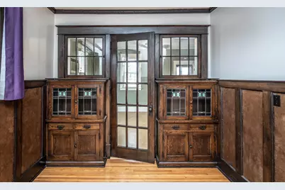 244 Marshall Avenue #4, Saint Paul, MN 55102 - Photo 11