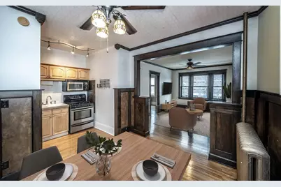 244 Marshall Avenue #4, Saint Paul, MN 55102 - Photo 7