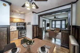 244 Marshall Ave, Saint Paul, MN 55102 - Photo 7