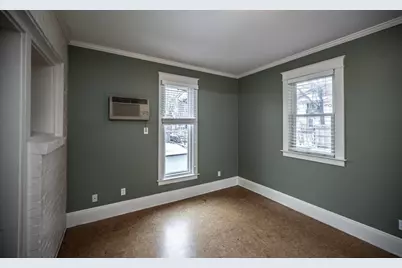 244 Marshall Avenue #4, Saint Paul, MN 55102 - Photo 13