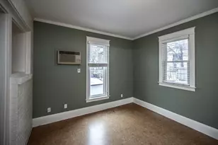 244 Marshall Ave, Saint Paul, MN 55102 - Photo 13