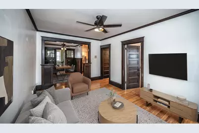 244 Marshall Avenue #4, Saint Paul, MN 55102 - Photo 3