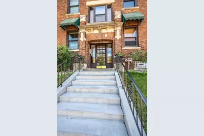 244 Marshall Avenue #4, Saint Paul, MN 55102 - Photo 21